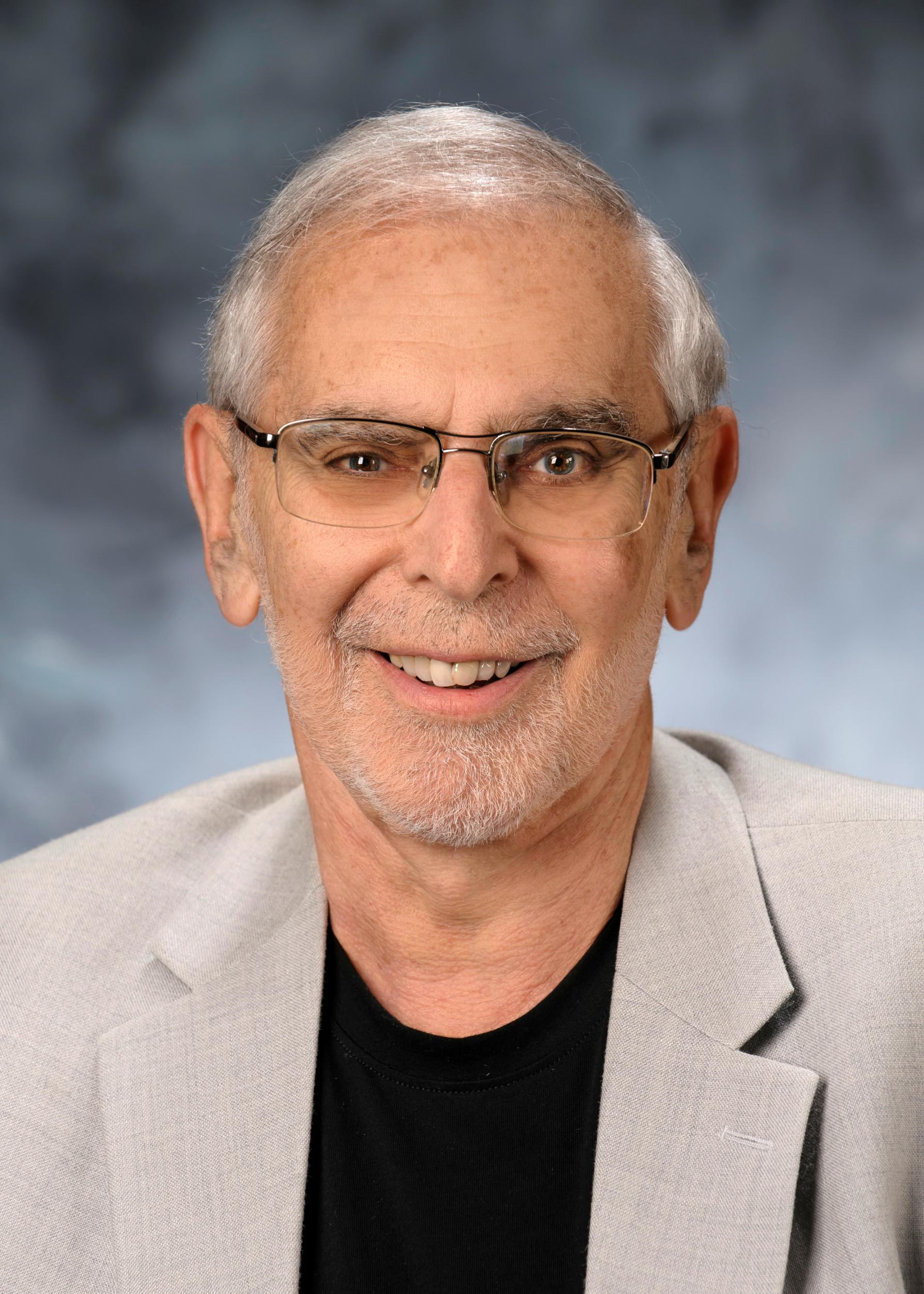 Professor Benjamin Cohen Analyzes the "Tax Cuts and Jobs Act" Impact on